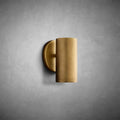 Champeaux Sconce - King Lamps