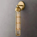 Jazz Grand Wall Sconce - King Lamps