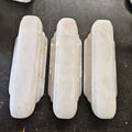 Jewel Onyx Alabaster Wall Lamp