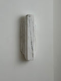 Jewel Onyx Alabaster Wall Lamp