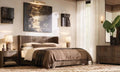 CANNELE PICTURE LIGHT - King Lamps