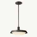 Kennan Barn Pendant - King Lamps