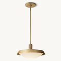 Kennan Barn Pendant - King Lamps