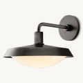 Kennan Barn Sconce - King Lamps