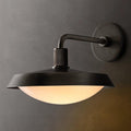 Kennan Barn Sconce - King Lamps