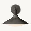 Kennan Barn Sconce - King Lamps