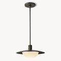 Kennan Round Pendant - King Lamps
