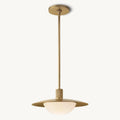 Kennan Round Pendant - King Lamps