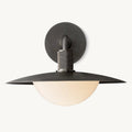 Kennan Round Sconce - King Lamps