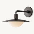 Kennan Round Sconce - King Lamps