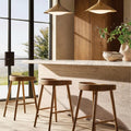 Kennan Tapered Pendant - King Lamps