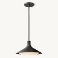 Kennan Tapered Pendant - King Lamps