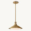 Kennan Tapered Pendant - King Lamps