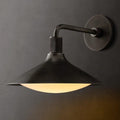 Kennan Tapered Sconce - King Lamps