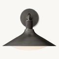 Kennan Tapered Sconce - King Lamps