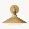 Kennan Tapered Sconce - King Lamps