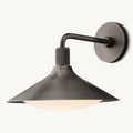 Kennan Tapered Sconce - King Lamps