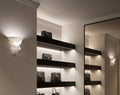 Koltin FLO Alabaster Wall Sconce 9