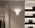 Koltin FLO Alabaster Wall Sconce 9