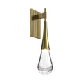 Dolores Wall Sconce - King Lamps