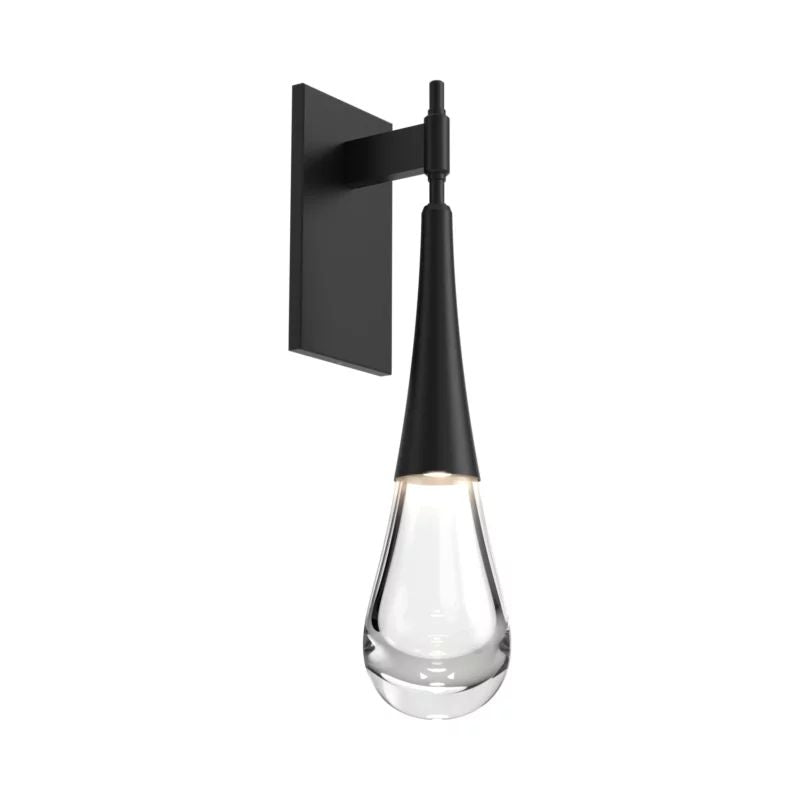 Dolores Wall Sconce - King Lamps