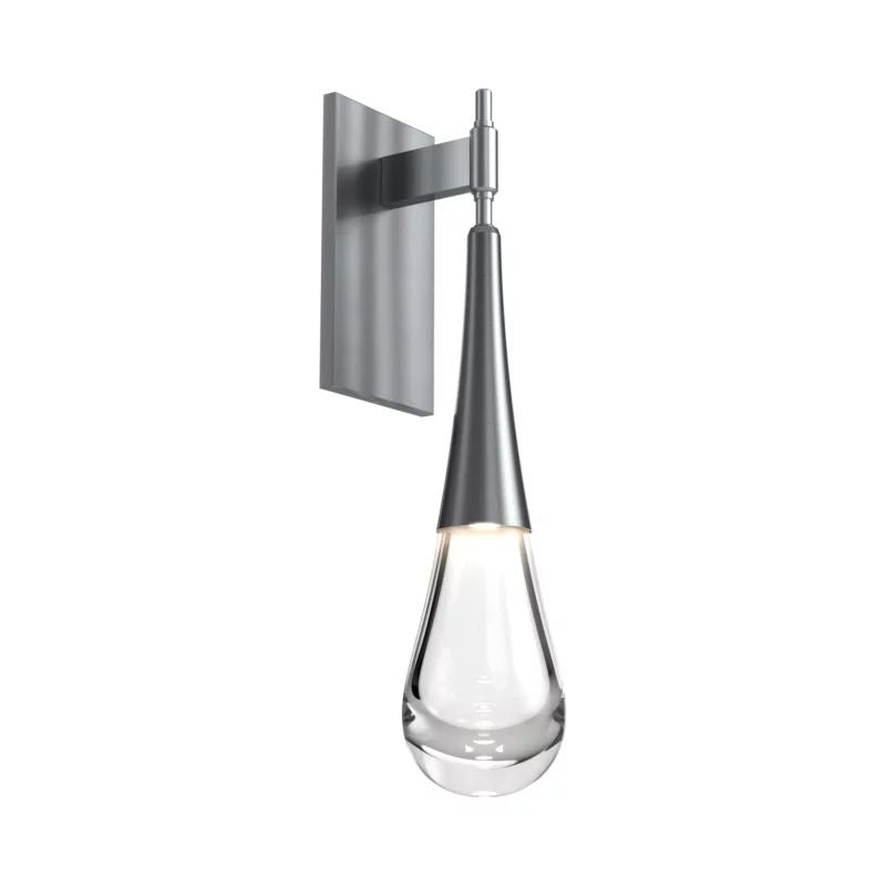 Dolores Wall Sconce - King Lamps