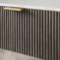 Finnley Low Media Console