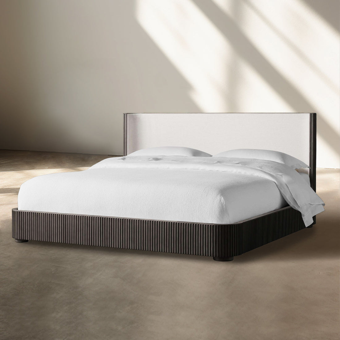 Finnley Bed