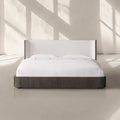 Finnley Bed