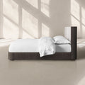 Finnley Bed