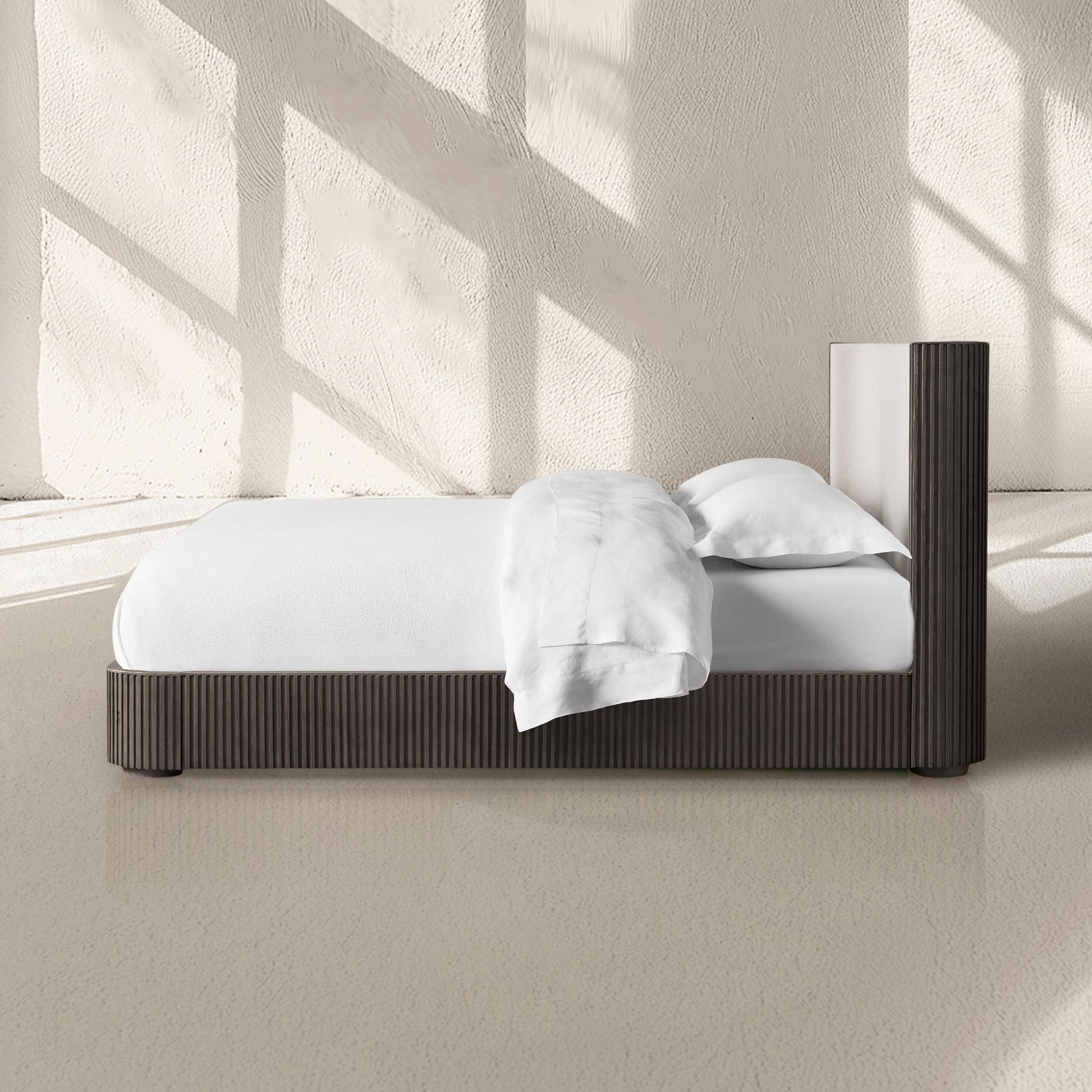 Finnley Bed