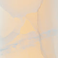 Luxembourg Alabaster Chandelier