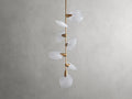 Lyla Pendant - King Lamps