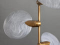 Lyla Pendant - King Lamps
