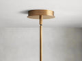 Lyla Pendant - King Lamps