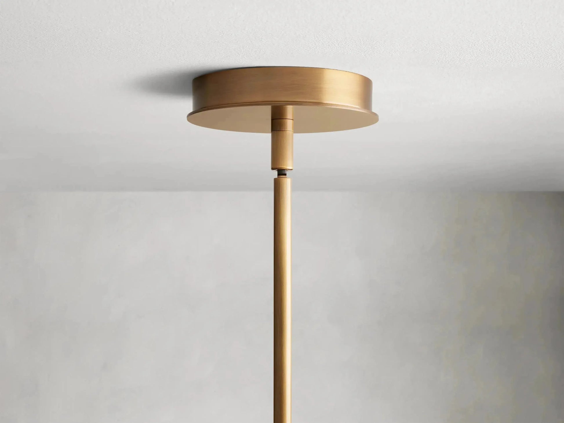 Lyla Pendant - King Lamps