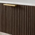 Finnley Low Media Console