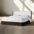 Finnley Bed