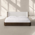 Finnley Bed