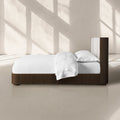 Finnley Bed
