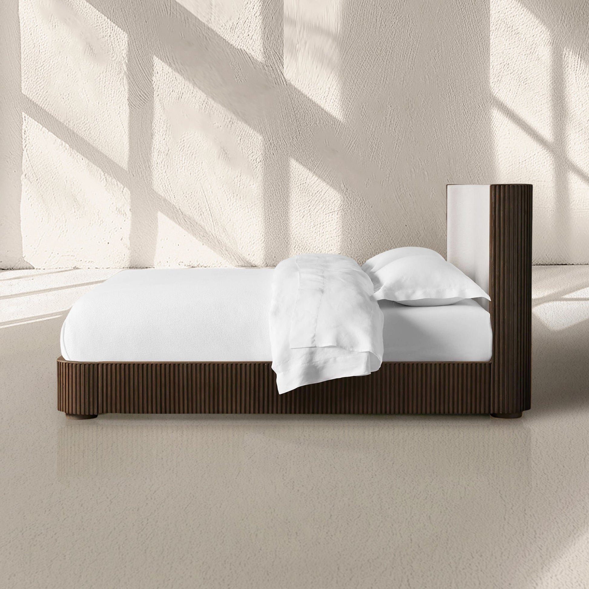 Finnley Bed
