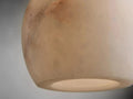 Arica Alabaster Pendant - King Lamps