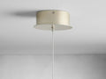 Arica Alabaster Pendant - King Lamps
