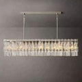 Marigan Rectangle Chandelier 60