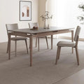 Marlowe Dining Table