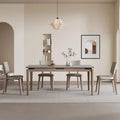 Marlowe Dining Table