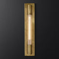 Cannele Modern Sconce 23