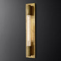 Cannele Modern Sconce 23