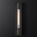 Cannele Modern Sconce 23