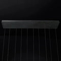 Aquitain Modern Linear Chandelier 48
